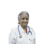 Dr. J.S.Lakshmi